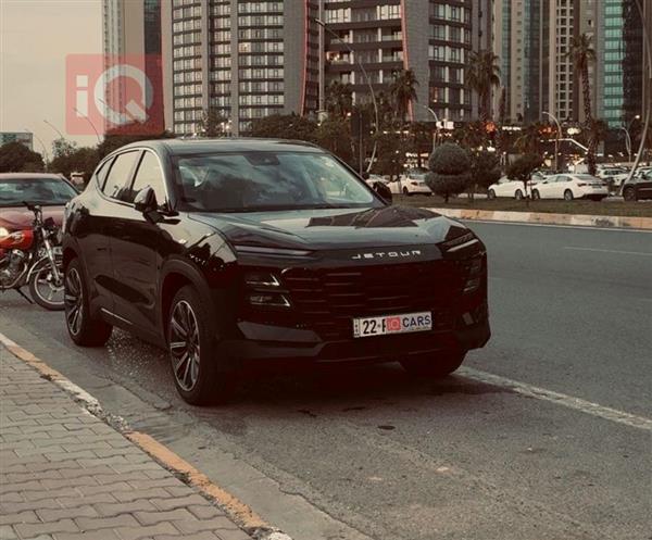 جيتور داشينج 2024 للبيع في العراق - اربيل